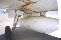 IAI Lavi