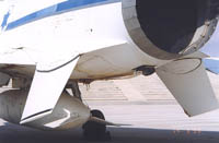 IAI Lavi