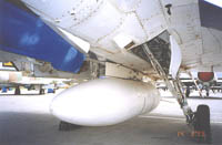 IAI Lavi