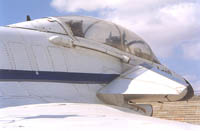 IAI Lavi