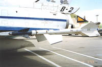 IAI Lavi