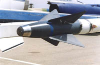 IAI Lavi
