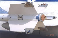 IAI Lavi