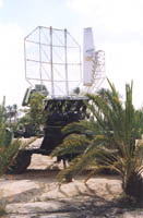 Radar