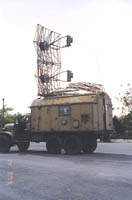 Radar