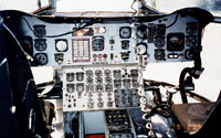 Sud Aviation Super Frelon