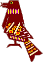 eagle.gif - 4653 Bytes