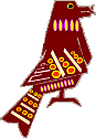 eagle2.gif - 4639 Bytes