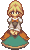 Diana