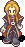 Leslie