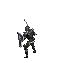 Gif.