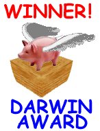 Darwin Awards Pic.