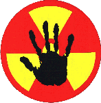 Anti-Nuclear Pic.