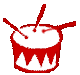 JJJ Logo.