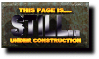 UnderConstruction