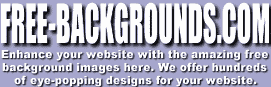 Free Backgrounds