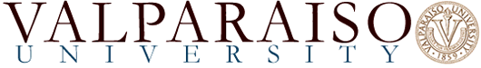 My Dad's Webpage