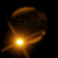 Galaxy Logo