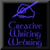 Creative Writing Webring