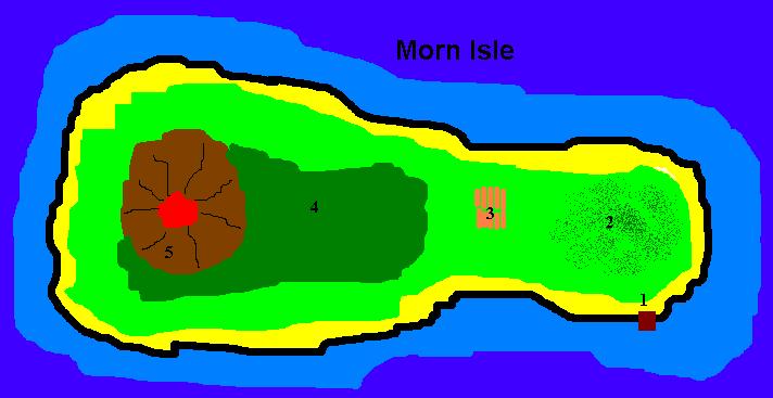 kq1.jpg (31504 bytes)
