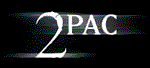 /user/2pac22.gif