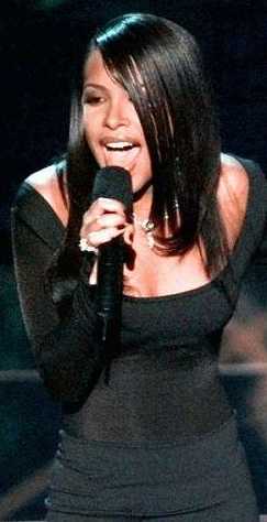 /user/aaliyah10.jpg