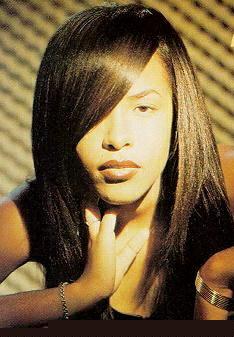 /user/aaliyah4.jpg