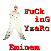 /user/eminemcrazy.gif