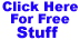/user/stuffbut.jpg