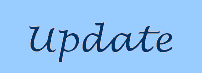 update.gif (6441 bytes)