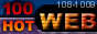 108-1009