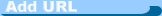 aaddurl.gif 
