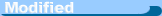 amodified.gif