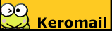 keromail.gif