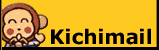 kichimail.gif
