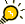 light.gif (292 bytes)