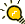 light.gif (292 bytes)