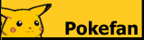 pokefan.gif