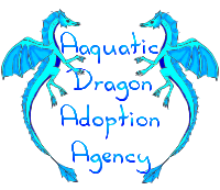 aaqudra.gif (11887 bytes)