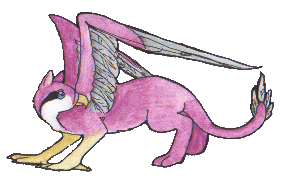 fledge4.gif (20262 bytes)