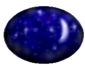 grifegg.gif (9412 bytes)