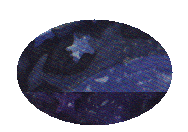 mangegg.gif (14017 bytes)