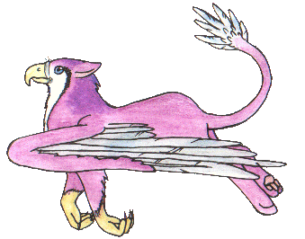 young4.gif (29588 bytes)
