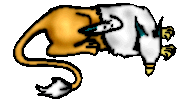 b_lblue.gif (5931 bytes)