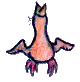 cbaby3.gif (3181 bytes)