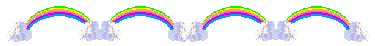 rainbar.gif (3005 bytes)