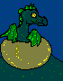 Sparkle Hatchling(1693 bytes)