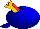 wild002_hatch.gif (2760 bytes)