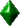 bu2a.gif (510 bytes)