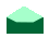 whmail.gif (279 bytes)